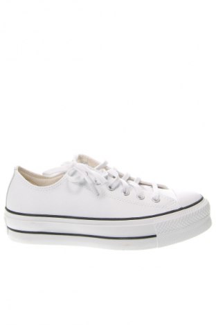 Încălțăminte de damă Converse, Mărime 40, Culoare Alb, Preț 293,99 Lei