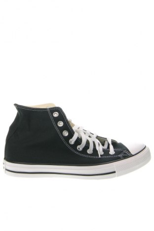 Férfi cipők
 Converse, Méret 42, Szín Fekete, Ár 23 649 Ft