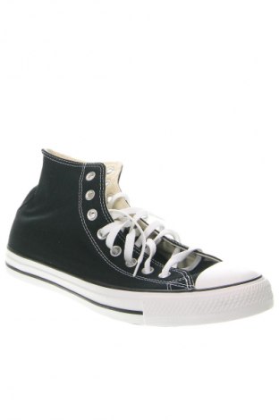 Herrenschuhe Converse, Größe 42, Farbe Schwarz, Preis 57,79 €