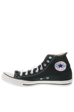 Férfi cipők
 Converse, Méret 42, Szín Fekete, Ár 27 899 Ft