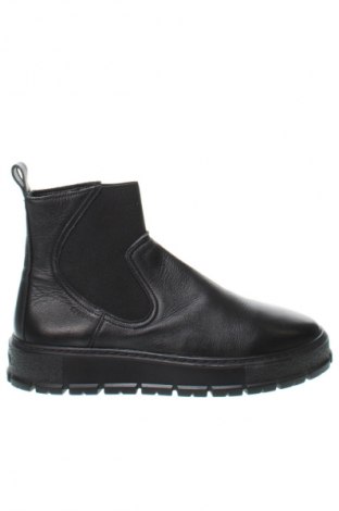 Herrenschuhe Copenhagen Studios, Größe 43, Farbe Schwarz, Preis € 169,07