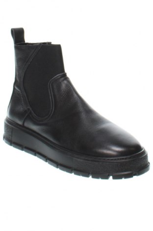 Herrenschuhe Copenhagen Studios, Größe 43, Farbe Schwarz, Preis 84,79 €