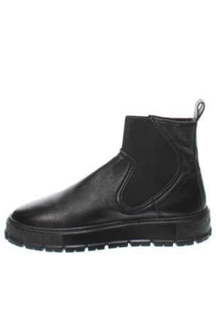 Herrenschuhe Copenhagen Studios, Größe 43, Farbe Schwarz, Preis 84,79 €