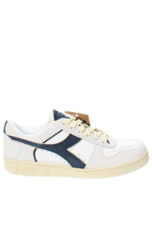 Herrenschuhe Diadora, Größe 42, Farbe Mehrfarbig, Preis 73,25 €