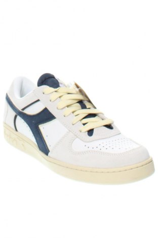 Herrenschuhe Diadora, Größe 42, Farbe Mehrfarbig, Preis € 104,64