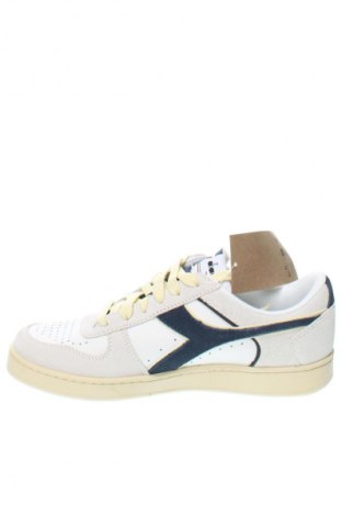 Încălțăminte bărbătească Diadora, Mărime 42, Culoare Multicolor, Preț 667,76 Lei