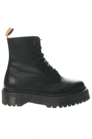 Pánske topánky Dr. Martens, Veľkosť 44, Farba Čierna, Cena  101,40 €