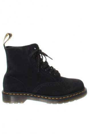 Pánské boty Dr. Martens, Velikost 41, Barva Černá, Cena  2 615,00 Kč