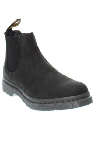 Pánske topánky Dr. Martens, Veľkosť 45, Farba Čierna, Cena  169,07 €