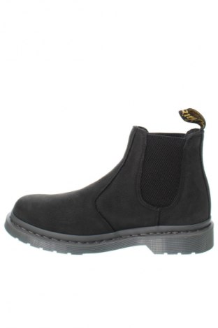 Pánske topánky Dr. Martens, Veľkosť 45, Farba Čierna, Cena  84,95 €