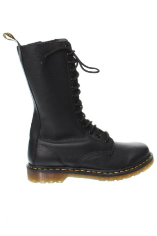 Încălțăminte bărbătească Dr. Martens, Mărime 43, Culoare Negru, Preț 1.078,95 Lei