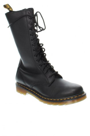 Férfi cipők
 Dr. Martens, Méret 43, Szín Fekete, Ár 69 345 Ft