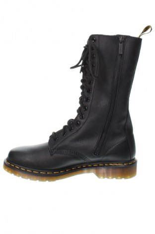 Încălțăminte bărbătească Dr. Martens, Mărime 43, Culoare Negru, Preț 1.078,95 Lei