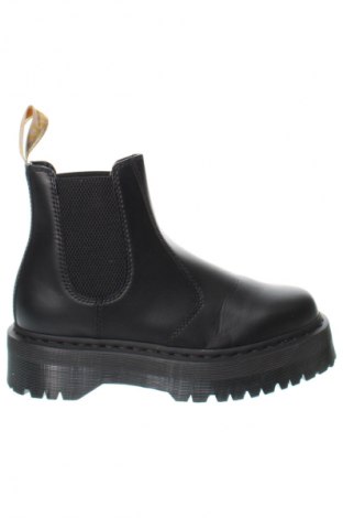 Herrenschuhe Dr. Martens, Größe 40, Farbe Schwarz, Preis 79,67 €