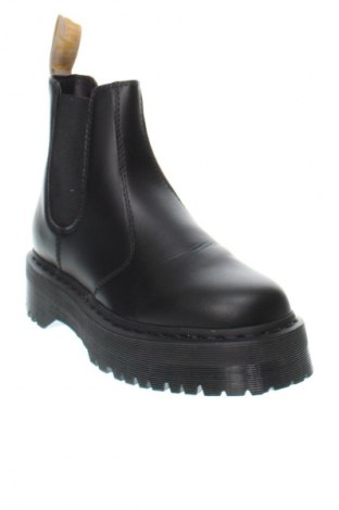 Pánské boty Dr. Martens, Velikost 40, Barva Černá, Cena  4 072,00 Kč