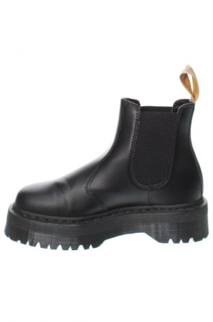 Pánské boty Dr. Martens, Velikost 40, Barva Černá, Cena  4 072,00 Kč