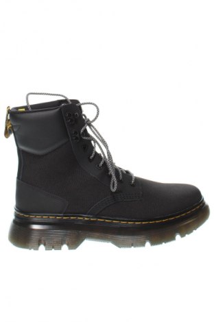 Herrenschuhe Dr. Martens, Größe 46, Farbe Schwarz, Preis 101,40 €