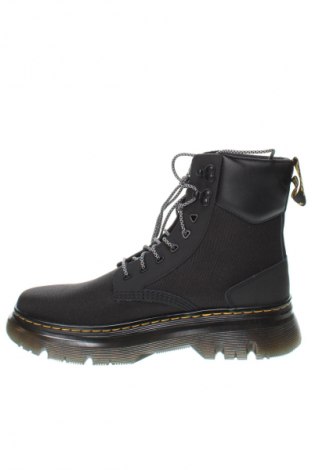 Herrenschuhe Dr. Martens, Größe 46, Farbe Schwarz, Preis € 144,85