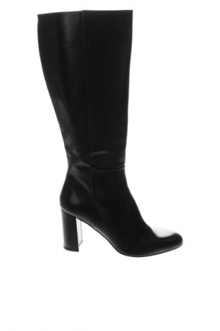 Pánske topánky Elodie, Veľkosť 40, Farba Čierna, Cena  48,25 €