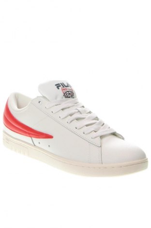 Herrenschuhe FILA, Größe 42, Farbe Ecru, Preis € 26,29