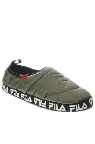 Încălțăminte bărbătească FILA, Mărime 46, Culoare Verde, Preț 123,99 Lei