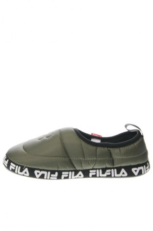 Încălțăminte bărbătească FILA, Mărime 46, Culoare Verde, Preț 123,99 Lei