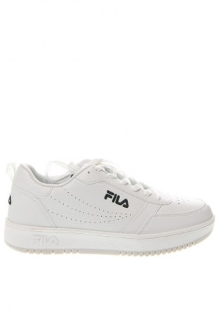 Herrenschuhe FILA, Größe 43, Farbe Weiß, Preis € 31,99