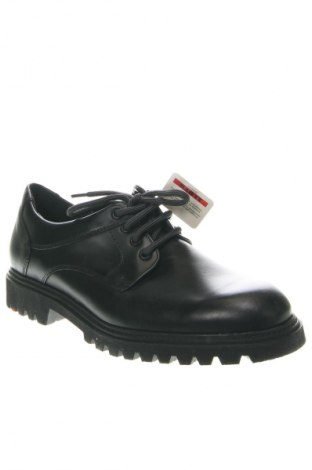 Herrenschuhe Lloyd, Größe 41, Farbe Schwarz, Preis € 38,99