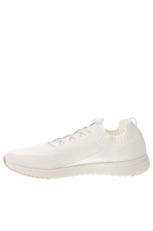 Herrenschuhe Marc O'Polo, Größe 44, Farbe Weiß, Preis € 28,29