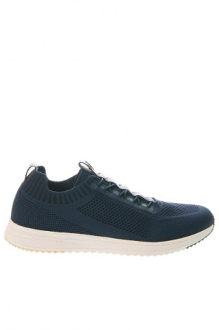 Herrenschuhe Marc O'Polo, Größe 42, Farbe Blau, Preis 78,66 €