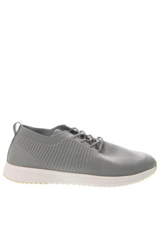 Herrenschuhe Marc O'Polo, Größe 46, Farbe Grau, Preis € 33,99