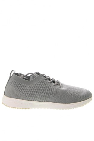 Herrenschuhe Marc O'Polo, Größe 44, Farbe Grau, Preis € 28,29