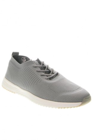 Herrenschuhe Marc O'Polo, Größe 44, Farbe Grau, Preis € 28,29