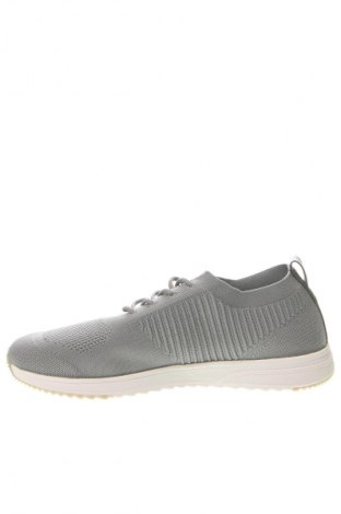 Herrenschuhe Marc O'Polo, Größe 44, Farbe Grau, Preis € 28,49