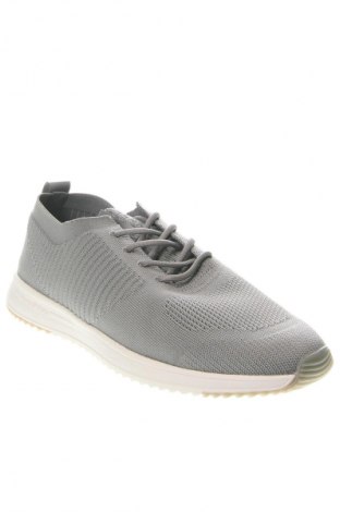 Herrenschuhe Marc O'Polo, Größe 45, Farbe Grau, Preis € 28,49