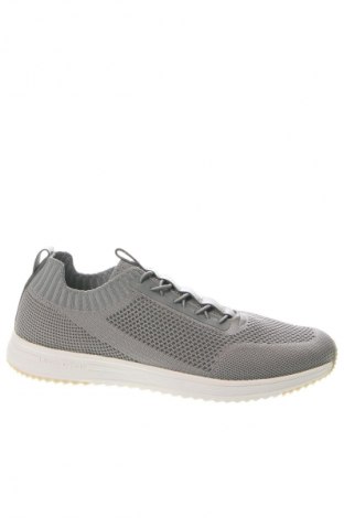 Herrenschuhe Marc O'Polo, Größe 42, Farbe Grau, Preis 22,99 €