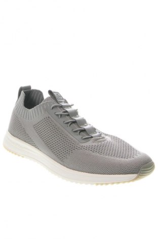 Herrenschuhe Marc O'Polo, Größe 42, Farbe Grau, Preis 22,99 €