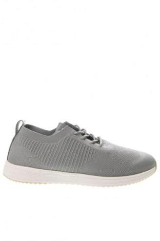 Herrenschuhe Marc O'Polo, Größe 43, Farbe Grau, Preis 22,99 €