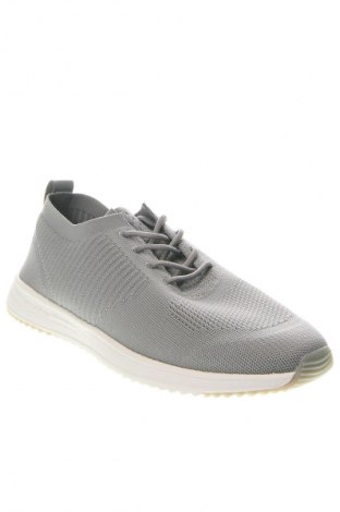 Herrenschuhe Marc O'Polo, Größe 43, Farbe Grau, Preis € 28,49