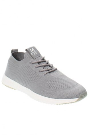 Herrenschuhe Marc O'Polo, Größe 44, Farbe Grau, Preis € 33,99