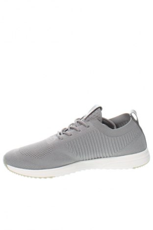 Herrenschuhe Marc O'Polo, Größe 44, Farbe Grau, Preis 33,99 €