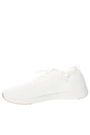 Herrenschuhe Marc O'Polo, Größe 44, Farbe Weiß, Preis 33,99 €