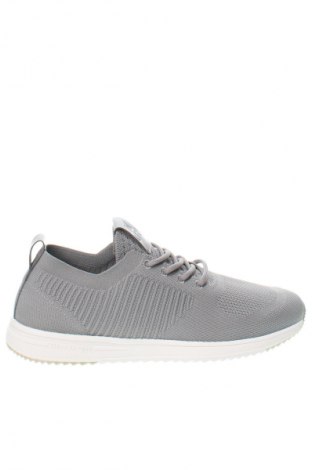 Herrenschuhe Marc O'Polo, Größe 42, Farbe Grau, Preis 33,99 €