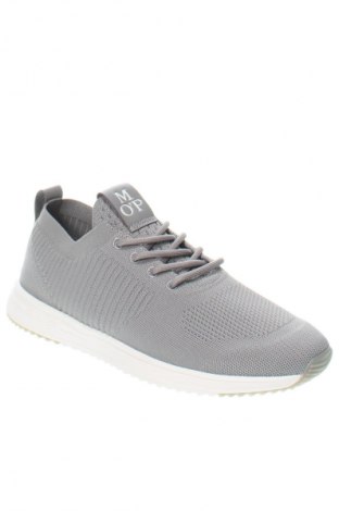 Herrenschuhe Marc O'Polo, Größe 42, Farbe Grau, Preis € 33,99