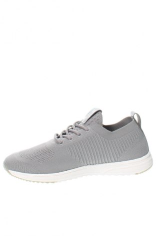 Herrenschuhe Marc O'Polo, Größe 42, Farbe Grau, Preis 33,99 €