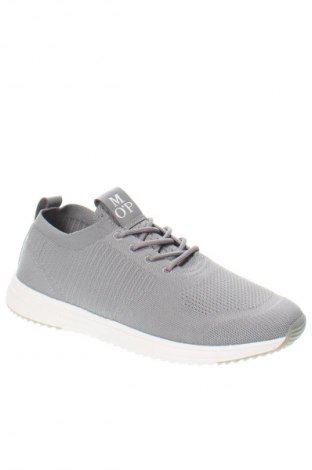 Herrenschuhe Marc O'Polo, Größe 43, Farbe Grau, Preis € 33,99