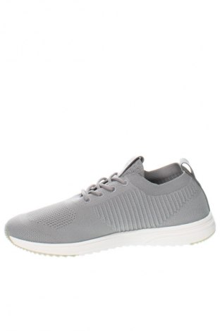 Herrenschuhe Marc O'Polo, Größe 43, Farbe Grau, Preis € 33,99