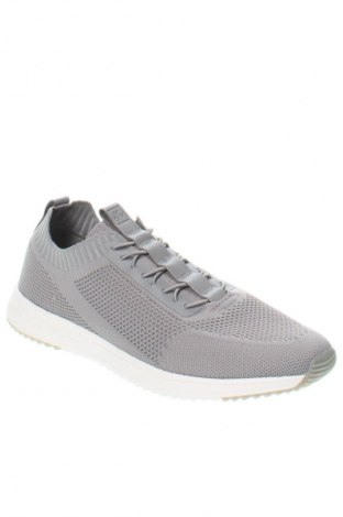 Herrenschuhe Marc O'Polo, Größe 46, Farbe Grau, Preis € 28,29