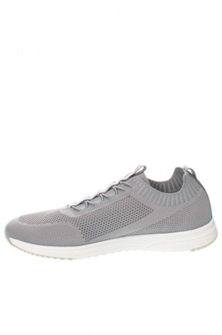 Herrenschuhe Marc O'Polo, Größe 46, Farbe Grau, Preis € 28,29