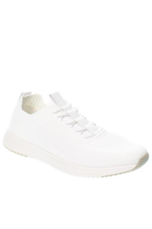 Herrenschuhe Marc O'Polo, Größe 43, Farbe Weiß, Preis € 28,29